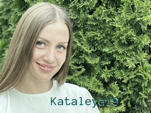 Kataleya19
