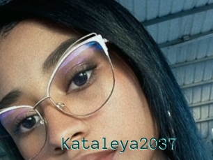 Kataleya2037