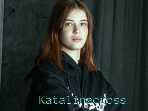 Katalinacross