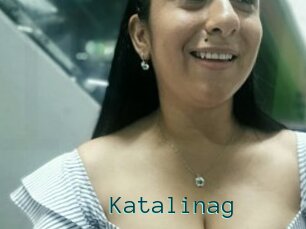 Katalinag