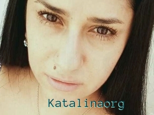 Katalinaorg