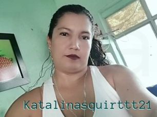 Katalinasquirttt21