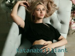 Katanabrilliant