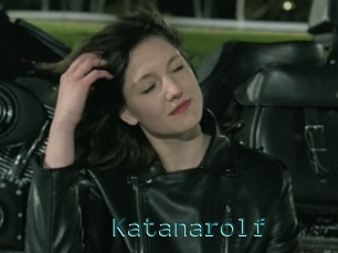 Katanarolf