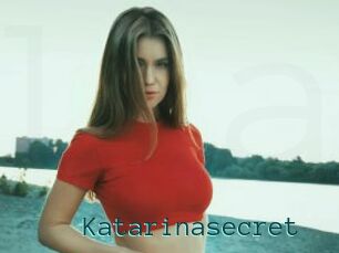 Katarinasecret