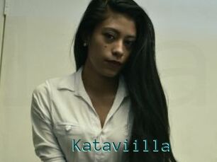 Kataviilla