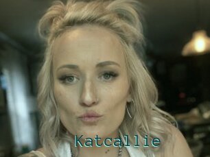 Katcallie