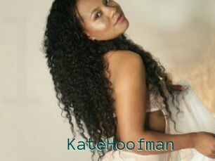 KateHoofman
