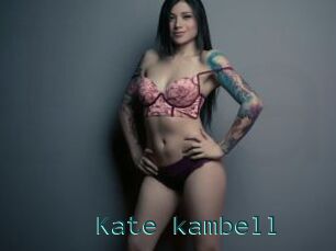 Kate_kambell