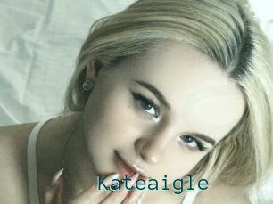 Kateaigle