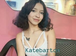 Katebarton
