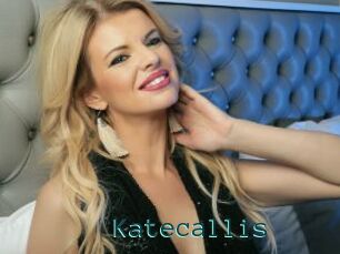 Katecallis