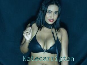 KateCarrigton