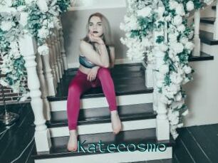 Katecosmo