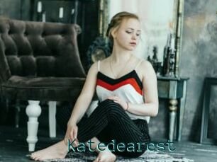 Katedearest