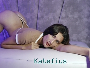 Katefius