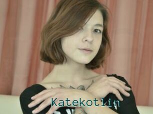 Katekotlin