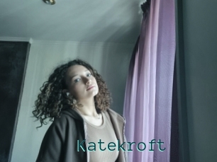 Katekroft
