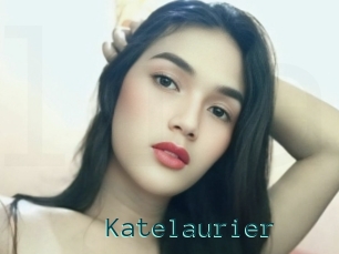Katelaurier