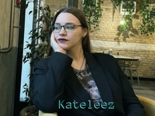Kateleez