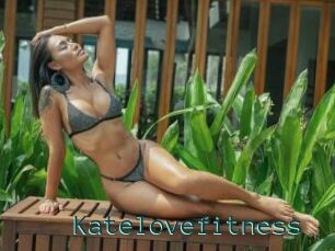 Katelovefitness