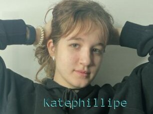 Katephillipe