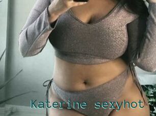 Katerine_sexyhot