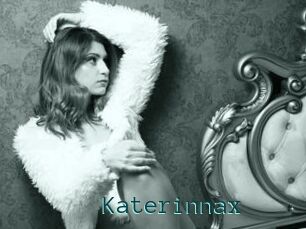 Katerinnax