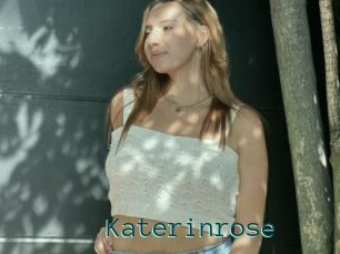 Katerinrose