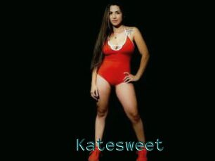 Katesweet