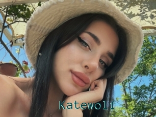 Katewolf