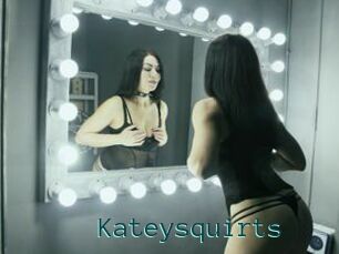 Kateysquirts