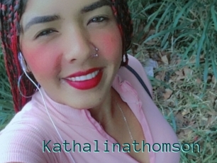 Kathalinathomson