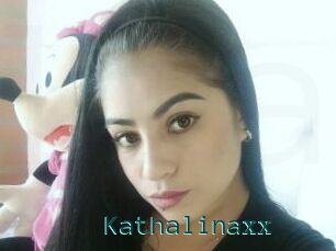 Kathalinaxx