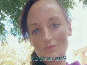 Kathara69