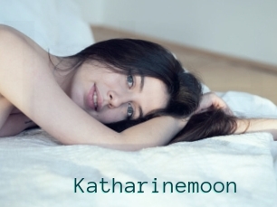 Katharinemoon