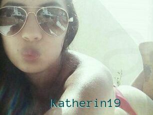 Katherin19