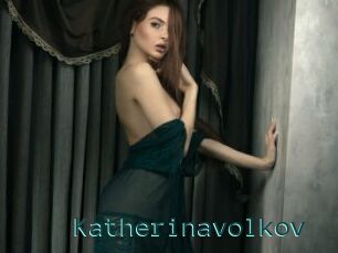 Katherinavolkov
