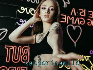 Katherinawild