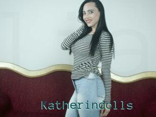 Katherin_dolls