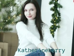 Katherineberry