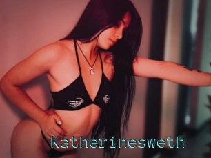 Katherinesweth