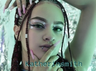 Katherinsmith