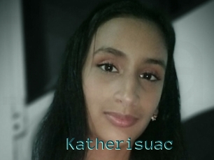 Katherisuac