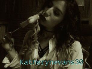 Katherynevans30