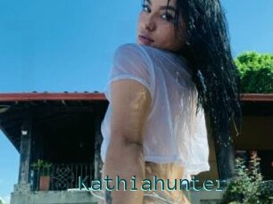 Kathiahunter
