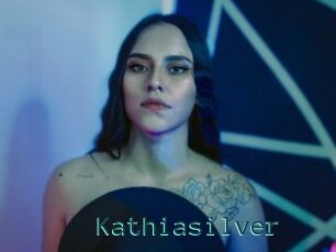 Kathiasilver