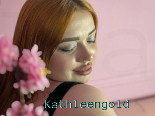 Kathleengold