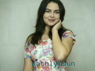 Kathlynsun