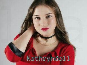Kathryndoll